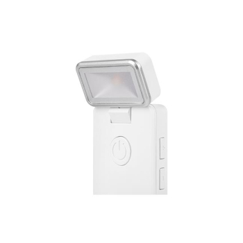 Lampa LED do czytania Kopi 2W 3CCT biała-39701