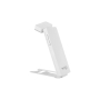 Lampa LED do czytania Kopi 2W 3CCT biała-39700