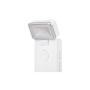 Lampa LED do czytania Kopi 2W 3CCT biała-39701