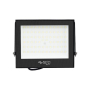 Naświetlacz LED SMD Tiga2 50W 6500K Czarny-39708