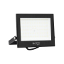 Naświetlacz LED SMD Tiga2 50W 6500K Czarny-39709