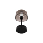 Lampa stołowa LED Kampi 3CCT akumulator czarna-39790