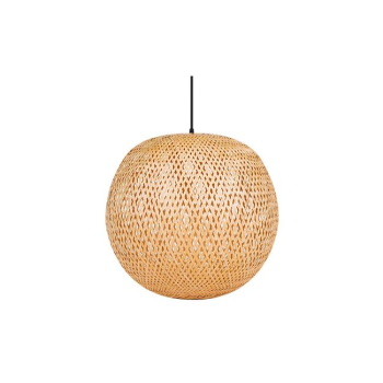 Oprawa wisząca E27 Boho Bostik x1 40 cm-39854