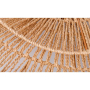 Oprawa wisząca E27 Boho Zerti x1 80 cm-39859