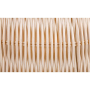 Oprawa wisząca E27 Boho Lopez x1 45 cm WD-39863