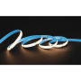 Taśma LED COB 12V Premium 10m 1600 led IP20 6500K-40123