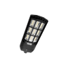 Lampa LED solarna uliczna Rex 300W IP65 3CCT pilot-40481