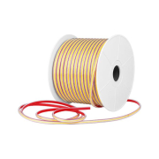 Taśma LED COB 230V 100m 28000led IP67 2700K-40408