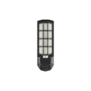 Lampa LED solarna uliczna Rex 400W IP65 3CCT pilot-40464
