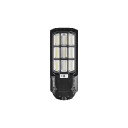 Lampa LED solarna uliczna Rex 300W IP65 3CCT pilot-40465