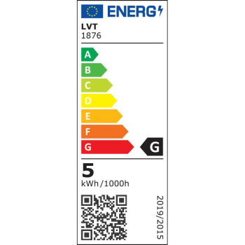 Taśma LED COB 12V Premium 10m 3200 led IP65 6500K-40400