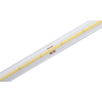 Taśma LED COB 230V 100m 28000led IP67 6500K-40402