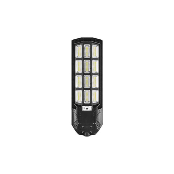Lampa LED solarna uliczna Rex 400W IP65 3CCT pilot-40464