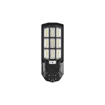 Lampa LED solarna uliczna Rex 300W IP65 3CCT pilot-40465