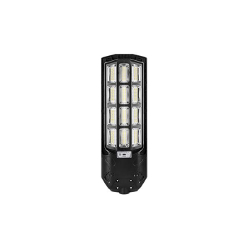 Lampa LED solarna uliczna Rex 400W IP65 6000K pil-40490