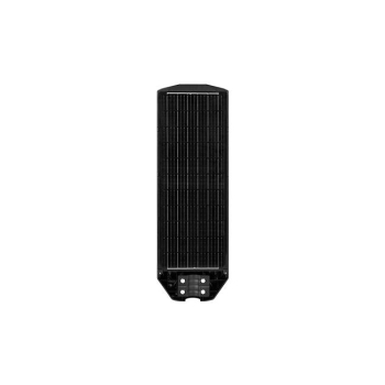 Lampa LED solarna uliczna Rex 400W IP65 6000K pil-40491