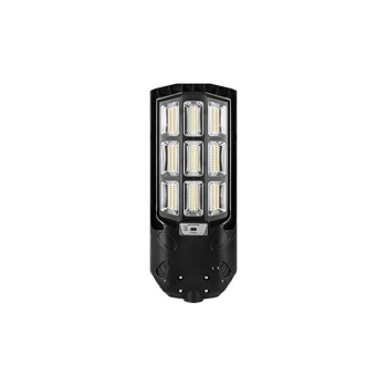 Lampa LED solarna uliczna Rex 300W IP65 6000K pil-40493