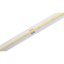 Taśma LED COB 230V 100m 28000led IP67 6500K-40402