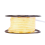 Taśma LED COB 230V 100m 28000led IP67 4000K-40404