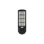 Lampa LED solarna uliczna Rex 400W IP65 6000K pil-40490