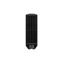Lampa LED solarna uliczna Rex 400W IP65 6000K pil-40491