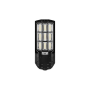 Lampa LED solarna uliczna Rex 300W IP65 6000K pil-40493