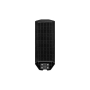 Lampa LED solarna uliczna Rex 300W IP65 6000K pil-40494