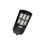 Lampa LED solarna uliczna Rex 200W IP65 6000K pil-40495