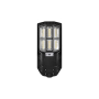 Lampa LED solarna uliczna Rex 200W IP65 6000K pil-40496