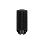 Lampa LED solarna uliczna Rex 200W IP65 6000K pil-40497