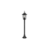 Lampa ogrodowa LED E27 Victoria stojąca 100cm-40572