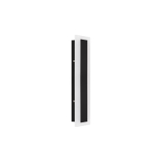 Oprawa architektoniczna Durango led 60cm 19W-40529