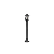 Lampa ogrodowa LED E27 Victoria stojąca 100cm-40572
