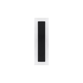 Oprawa architektoniczna Durango led 30cm 9W-40525
