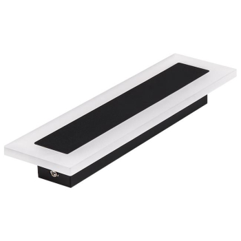 Oprawa architektoniczna Durango led 30cm 9W-40526