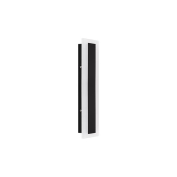 Oprawa architektoniczna Durango led 60cm 19W-40529