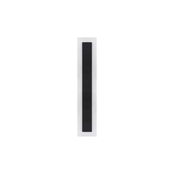 Oprawa architektoniczna Durango led 60cm 19W-40530