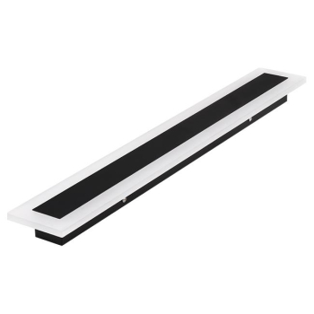 Oprawa architektoniczna Durango led 60cm 19W-40531