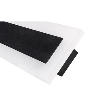 Oprawa architektoniczna Durango led 60cm 19W-40532