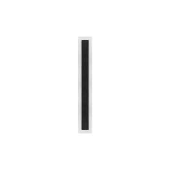 Oprawa architektoniczna Durango led 80cm 16W-40537
