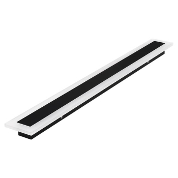 Oprawa architektoniczna Durango led 80cm 16W-40538