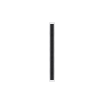 Oprawa architektoniczna Durango led 100cm 22W-40541