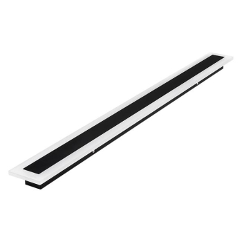 Oprawa architektoniczna Durango led 100cm 22W-40542