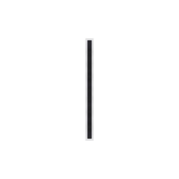 Oprawa architektoniczna Durango led 120cm 22W-40553