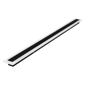Oprawa architektoniczna Durango led 120cm 22W-40554