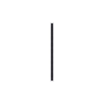 Oprawa architektoniczna Durango led 150cm 29W-40561