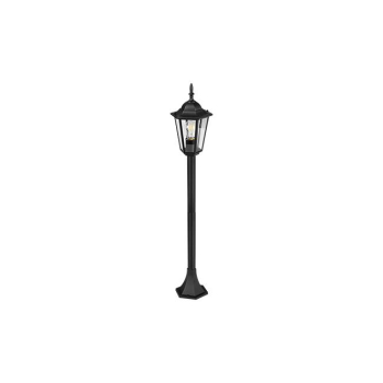 Lampa ogrodowa LED E27 Victoria stojąca 100cm-40573