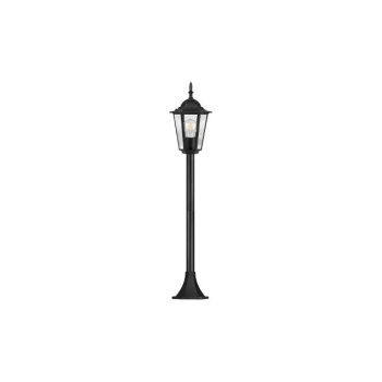 Lampa ogrodowa LED E27 Victoria stojąca 100cm-40574