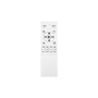 Żyrandol LED Galaxis Herkules 54x54x13cm 70W biały-40508