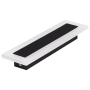Oprawa architektoniczna Durango led 30cm 9W-40526